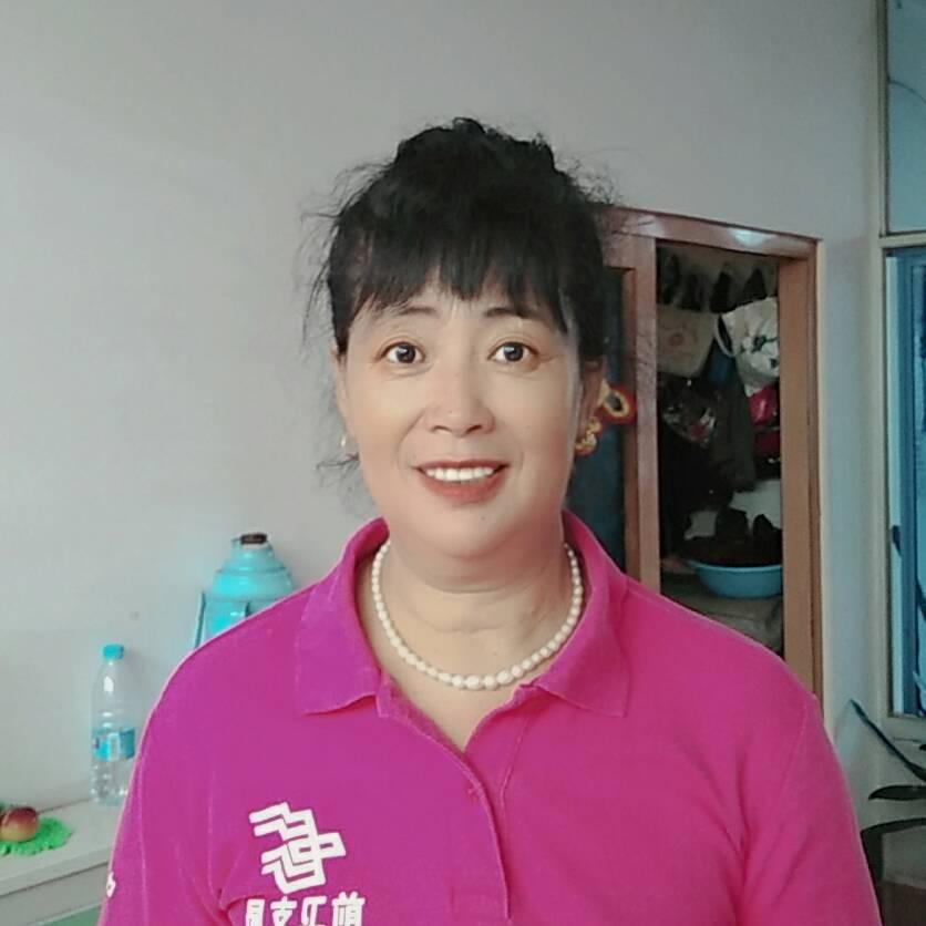 万志芳834