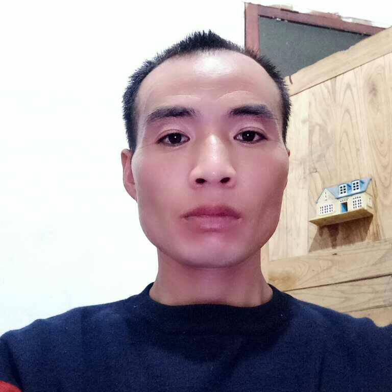 男人太难