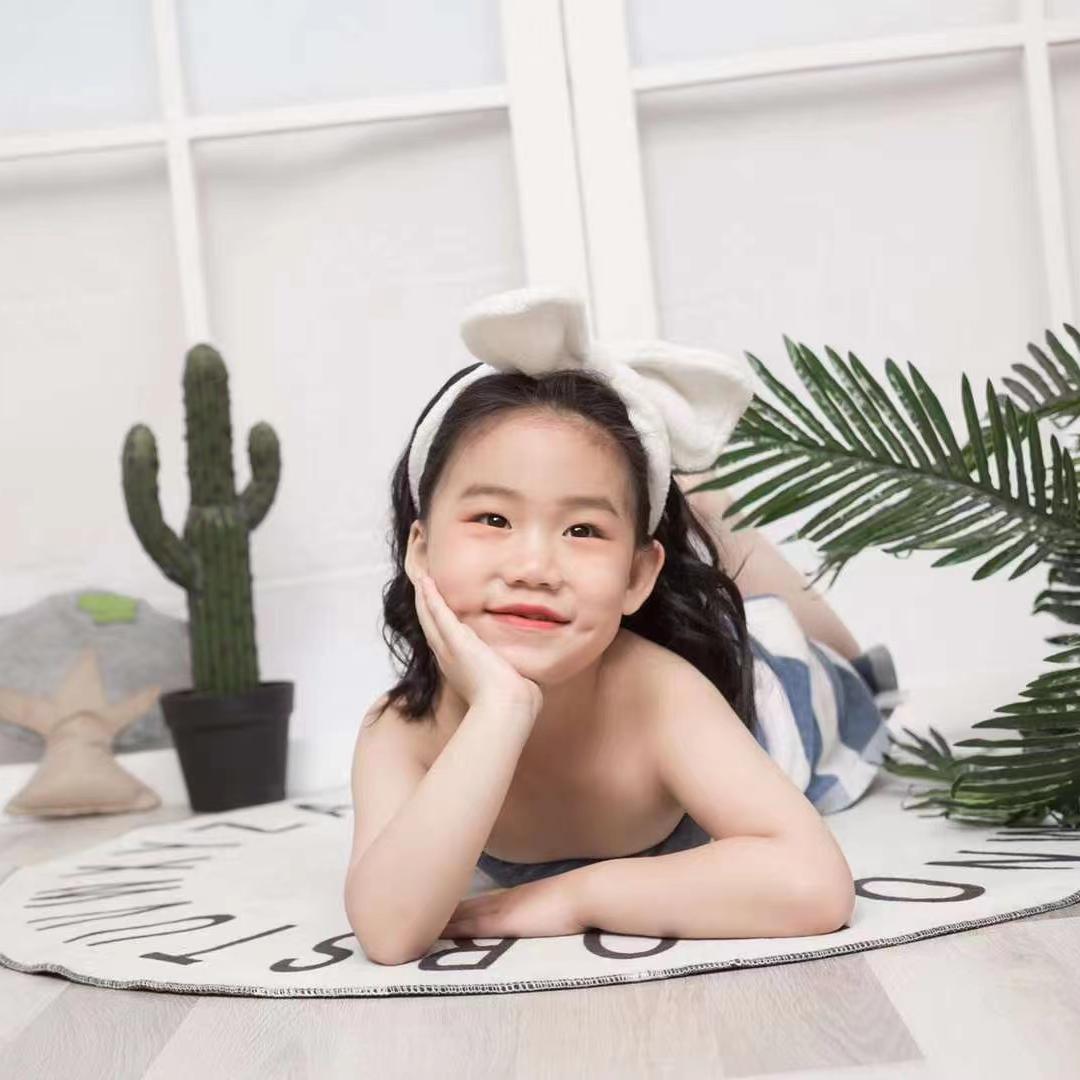 冉宝在努力💋