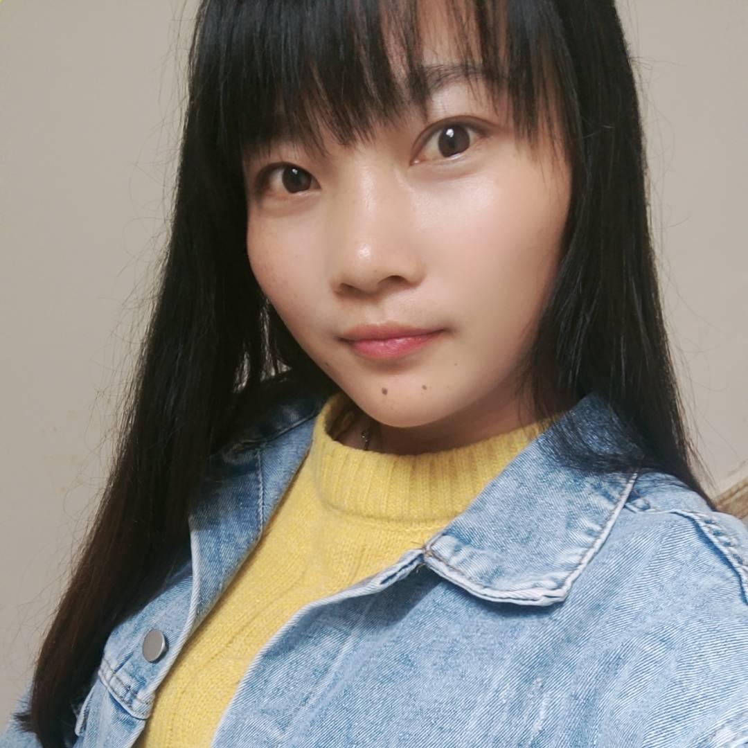 云南香妹9.2
