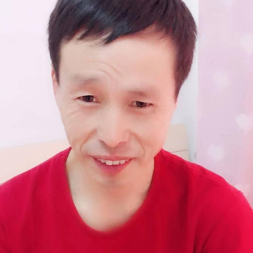 小破孩