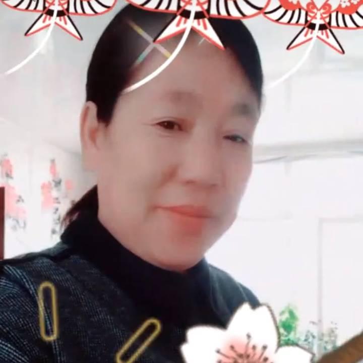 花朵