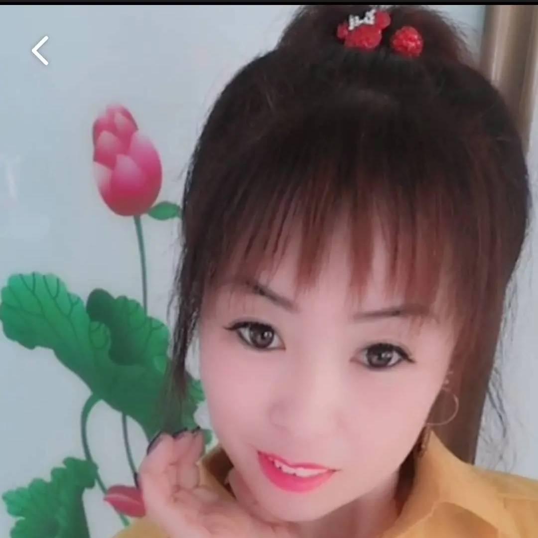欣悦的微笑9928
