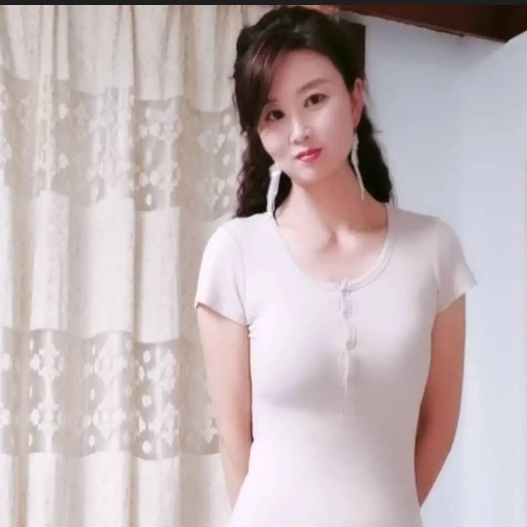 娟妹