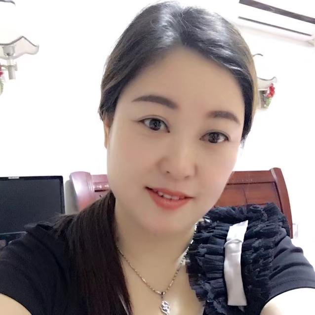 青儿吖