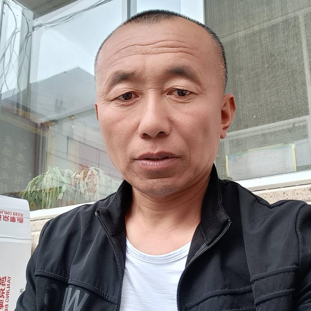 蓝蓝的天^O^