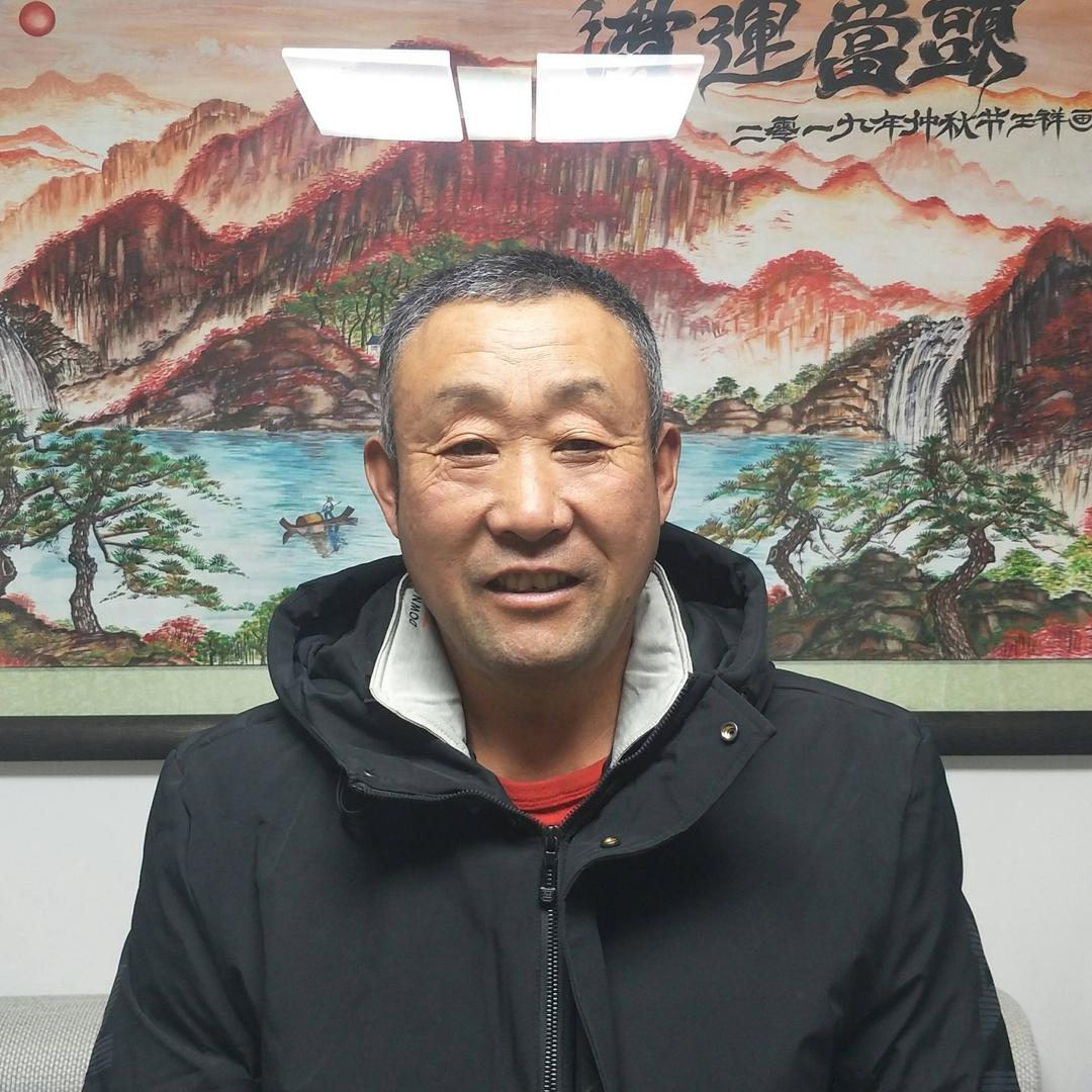 用户58336470