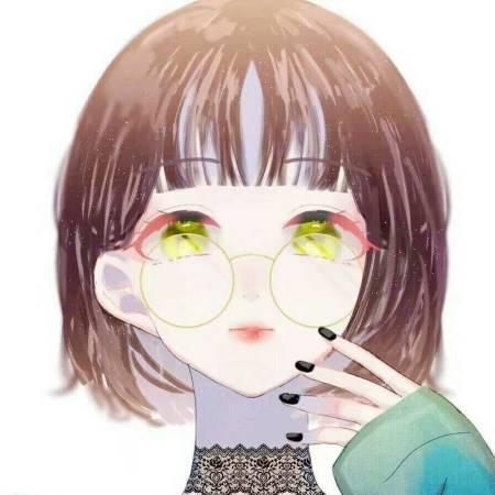 迷你世界小杉