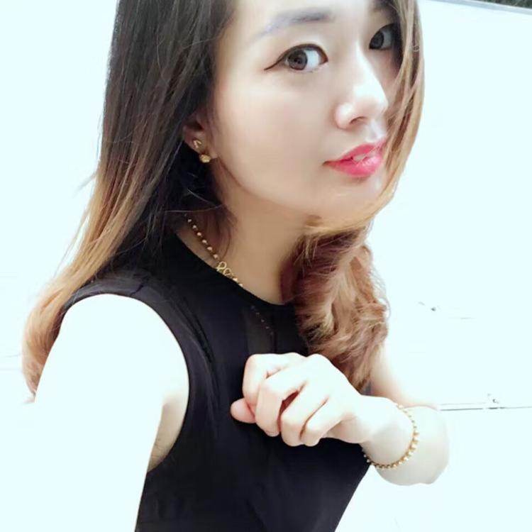 丽妹💃🏻127