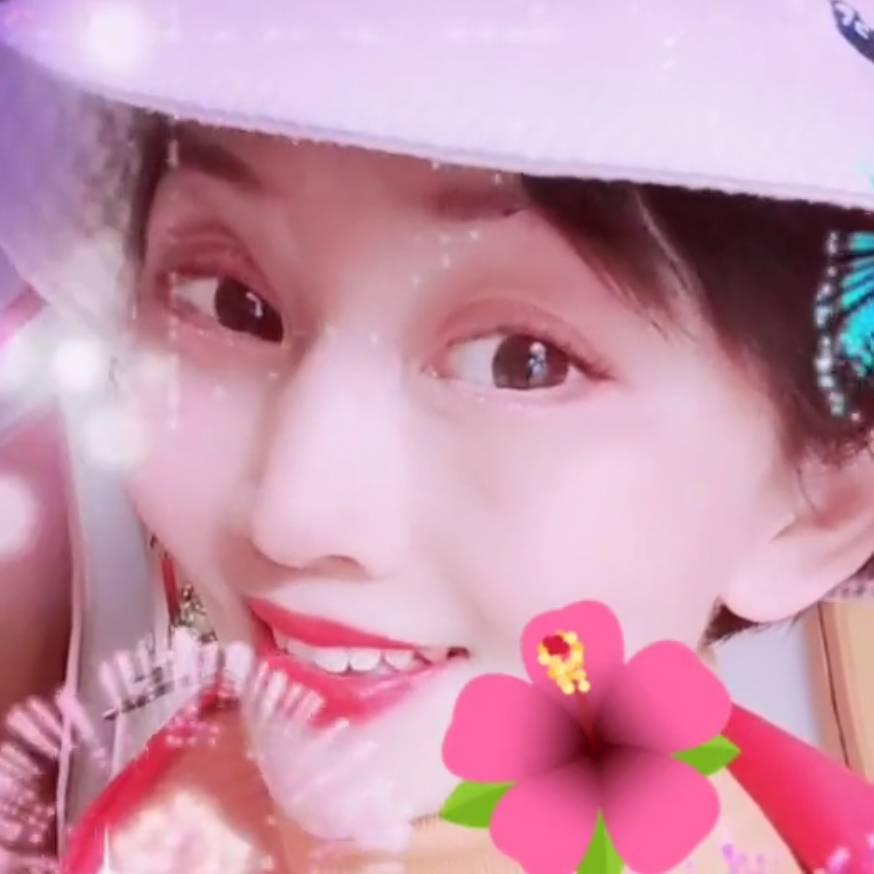 天空一直晴朗【搞笑】