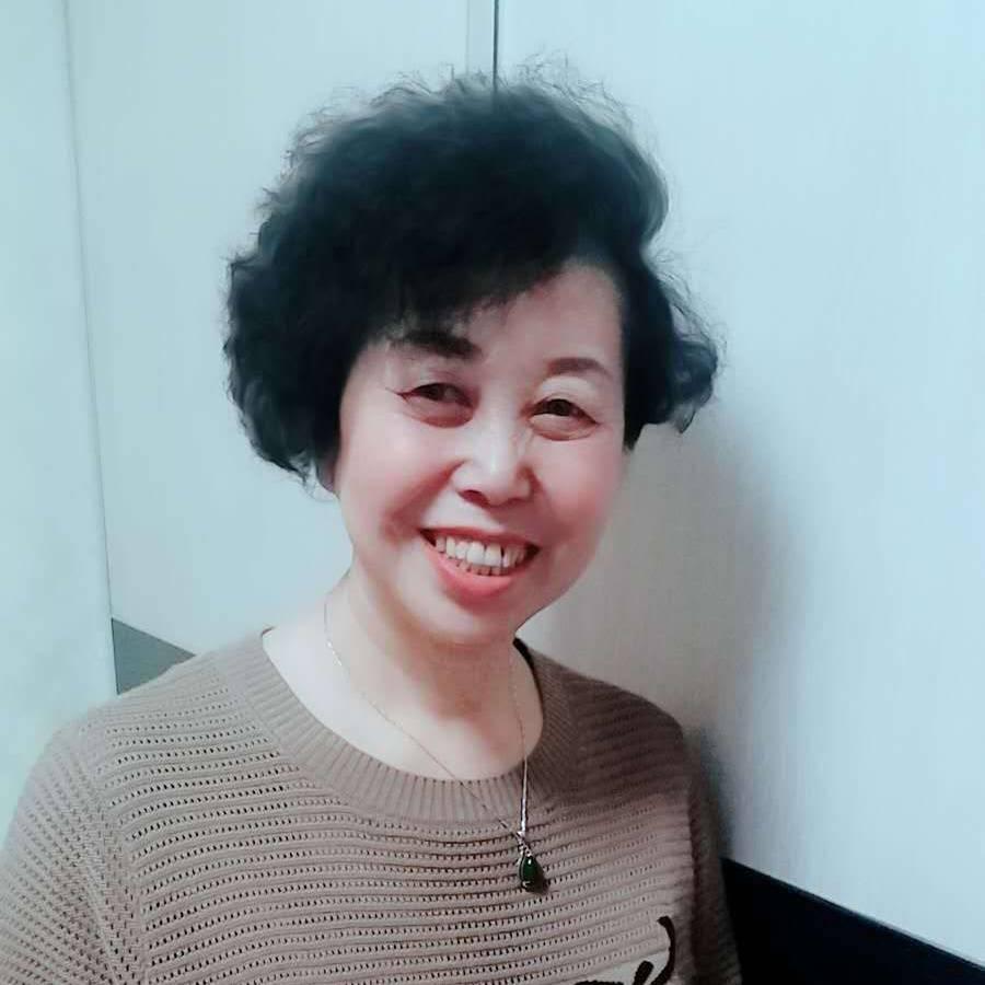 春天35538157