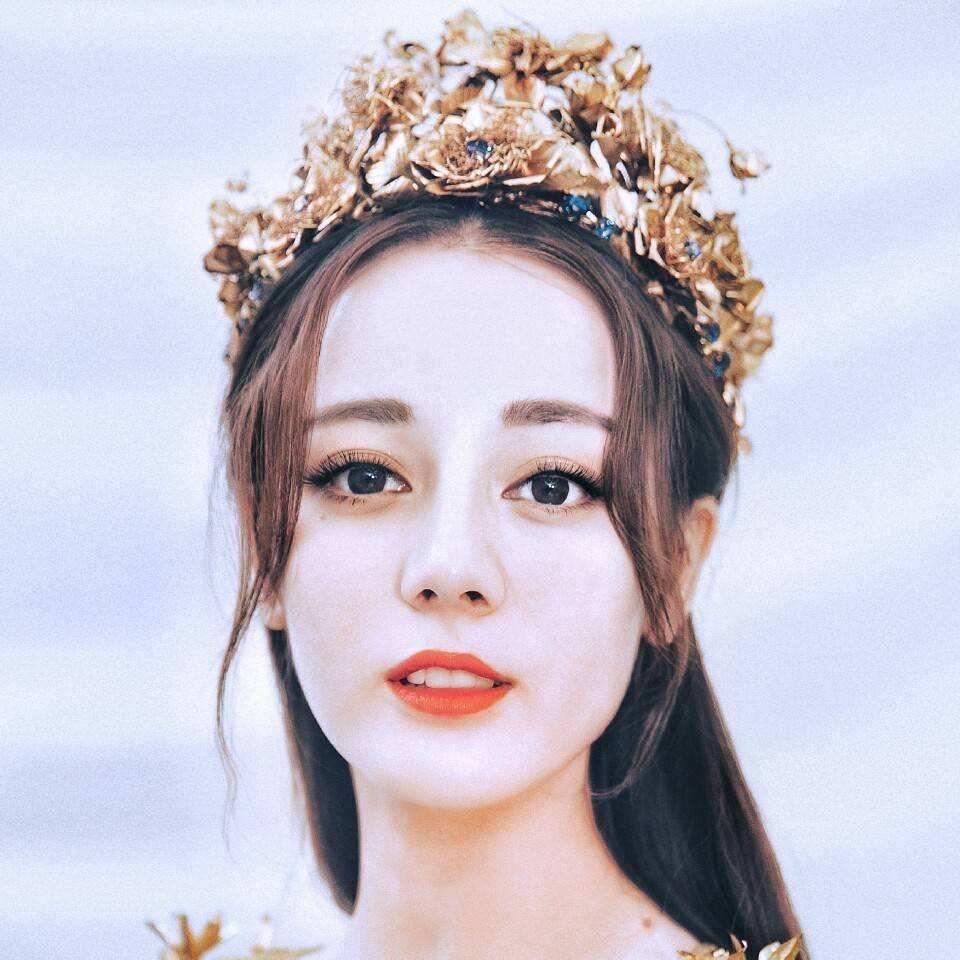 山东海容模块总公司
