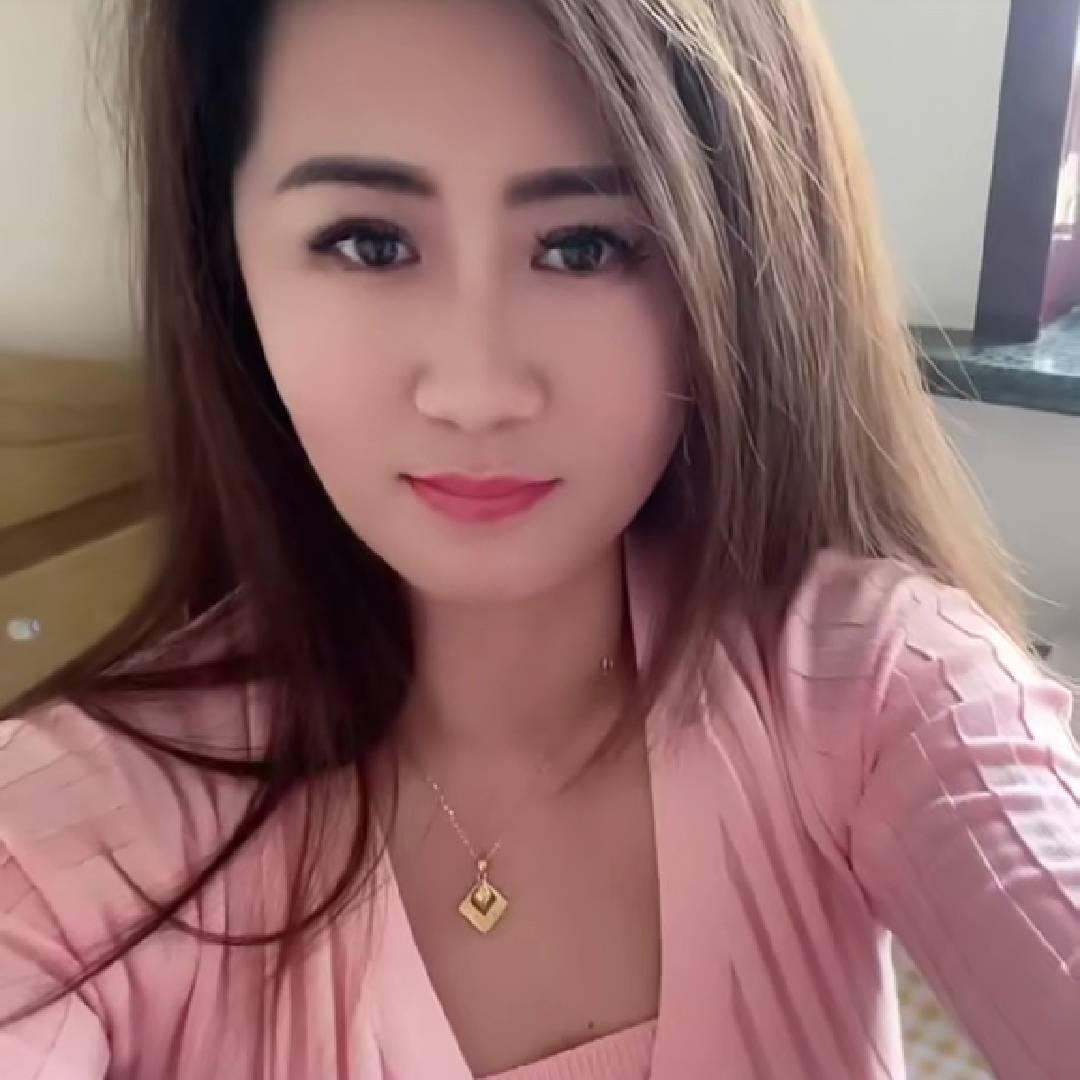 千里寻他