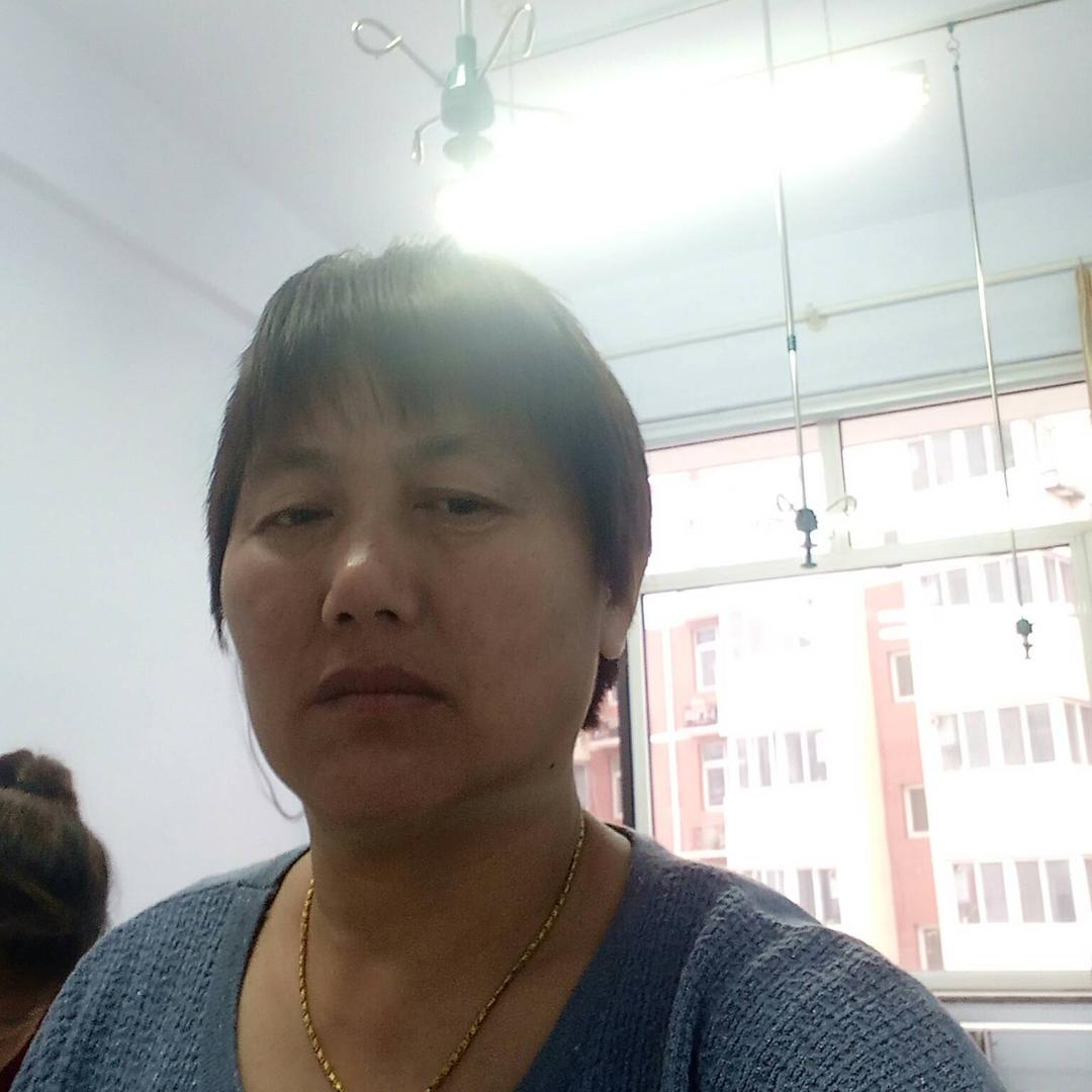 用户35058554