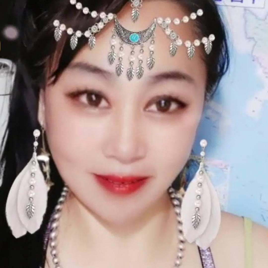 清颜等你宠👄🍒