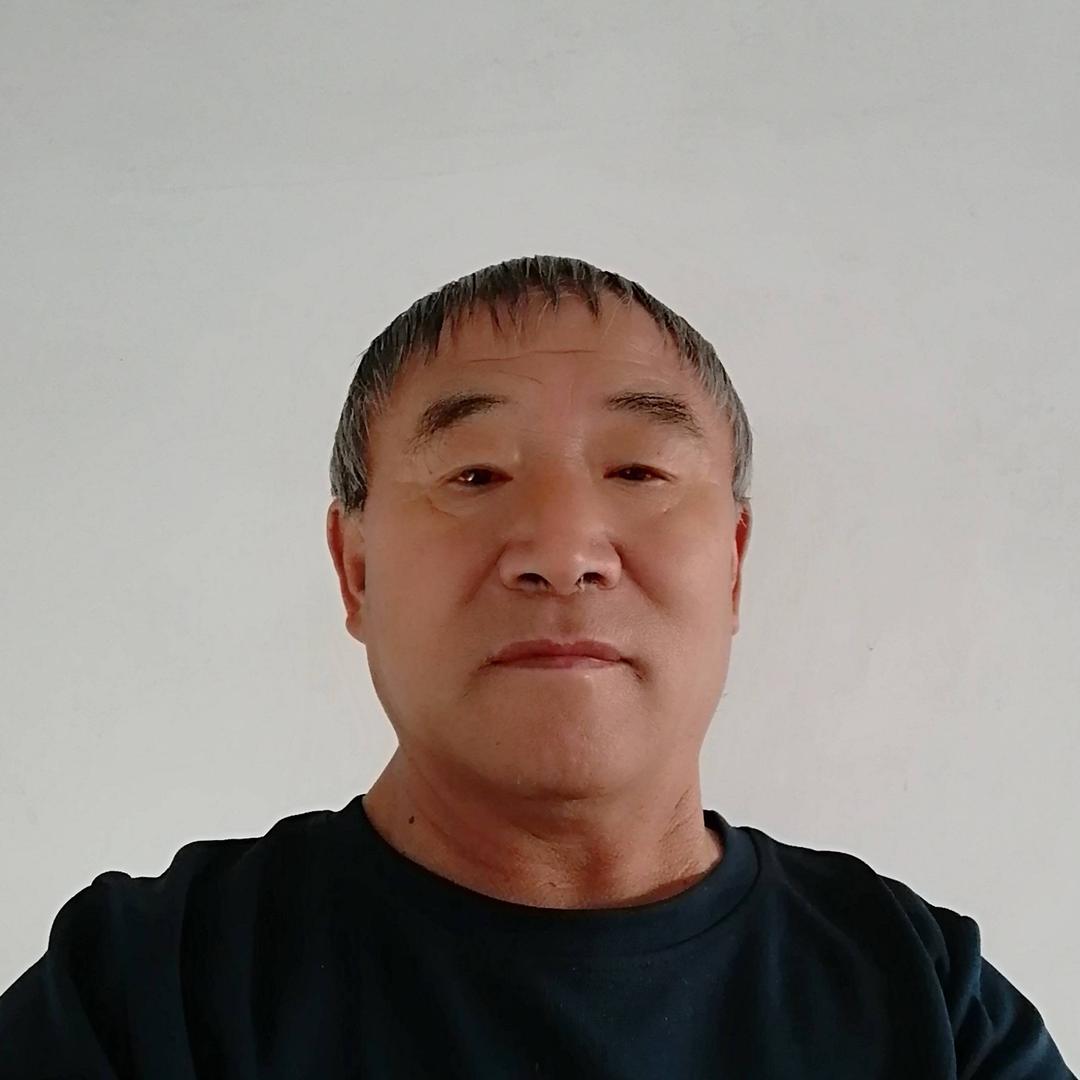 🔥快乐阿哥