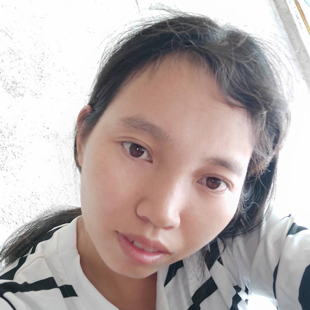 远嫁四千金妈妈