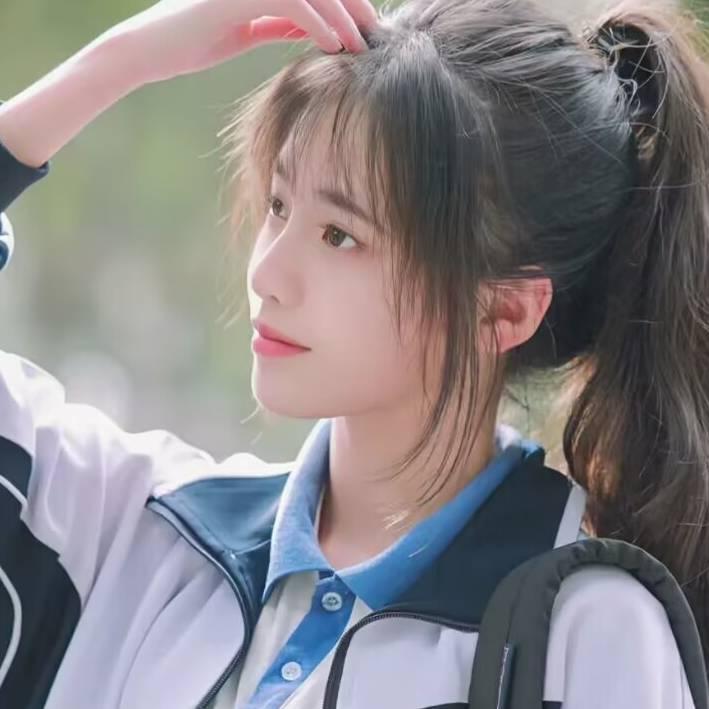 李琦玮