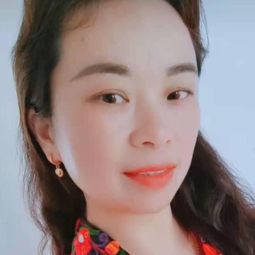 田园宋妹