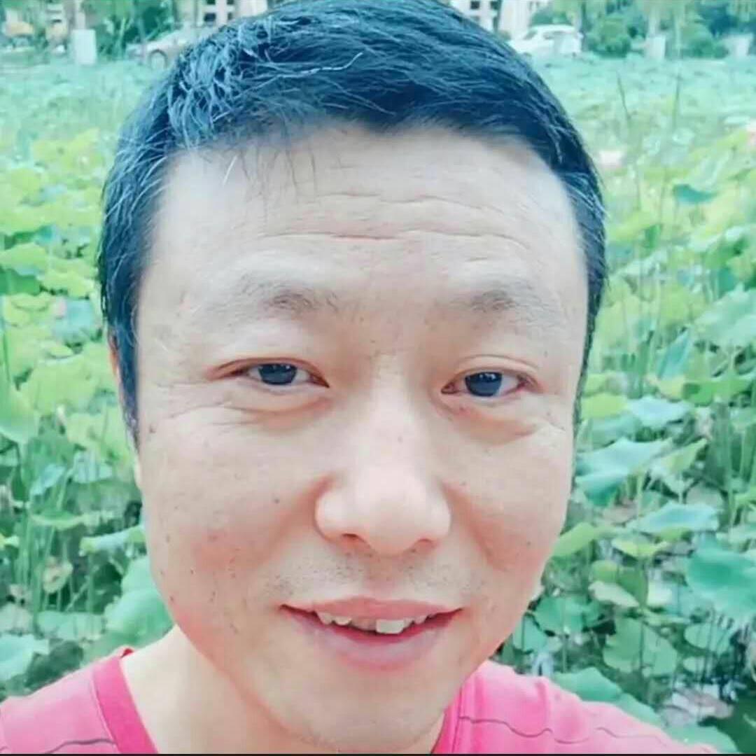 过把瘾小号