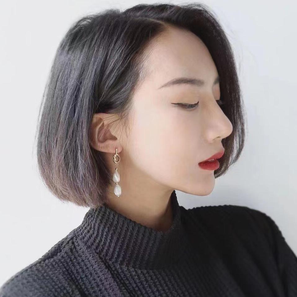 女王Queen（橱窗下单）