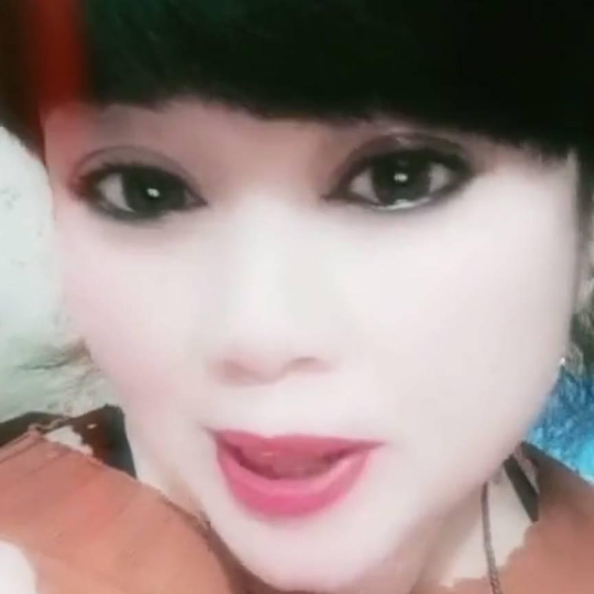 单身美女帅哥真诚交友聊天