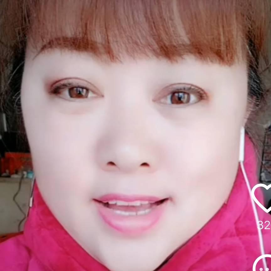 chq（清）自拍
