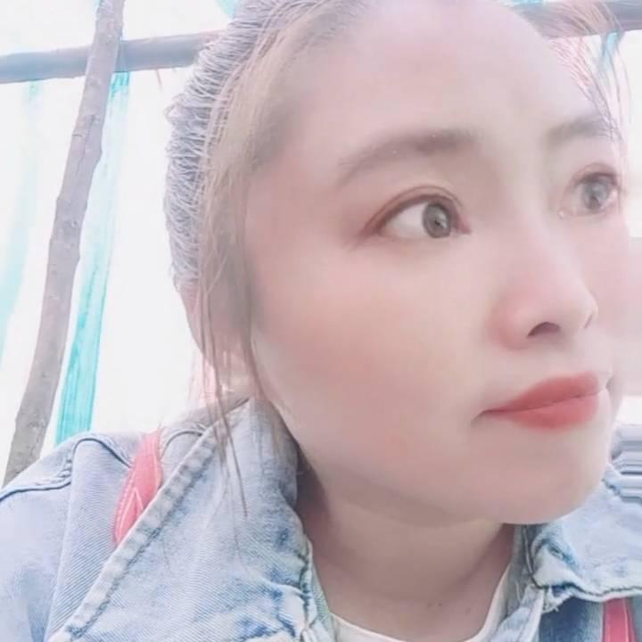 贵州☞☜许姐姐