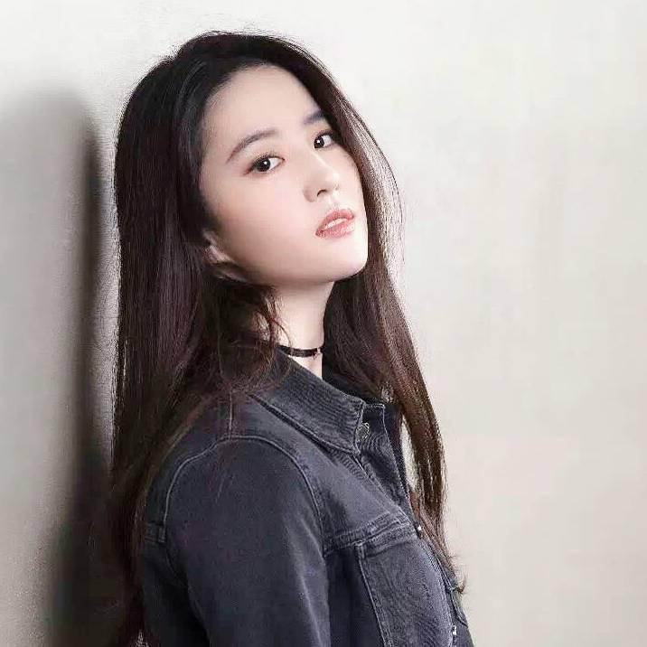 微微笑笑