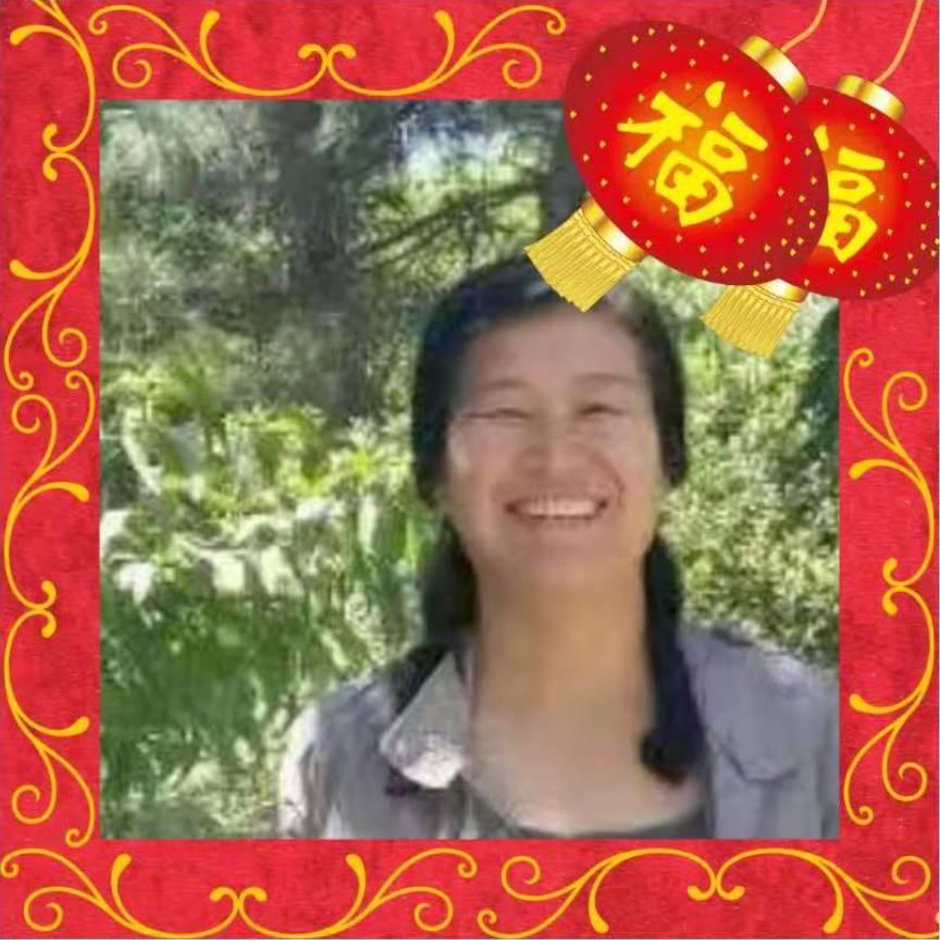 红叶姐💃308