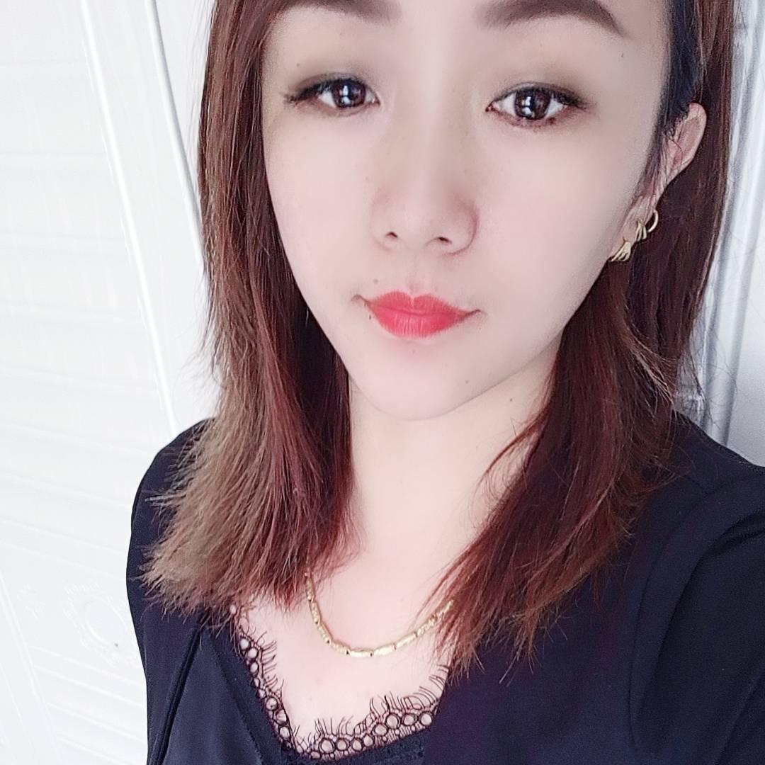 谁又真的懂你
