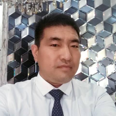 王老师聊糖