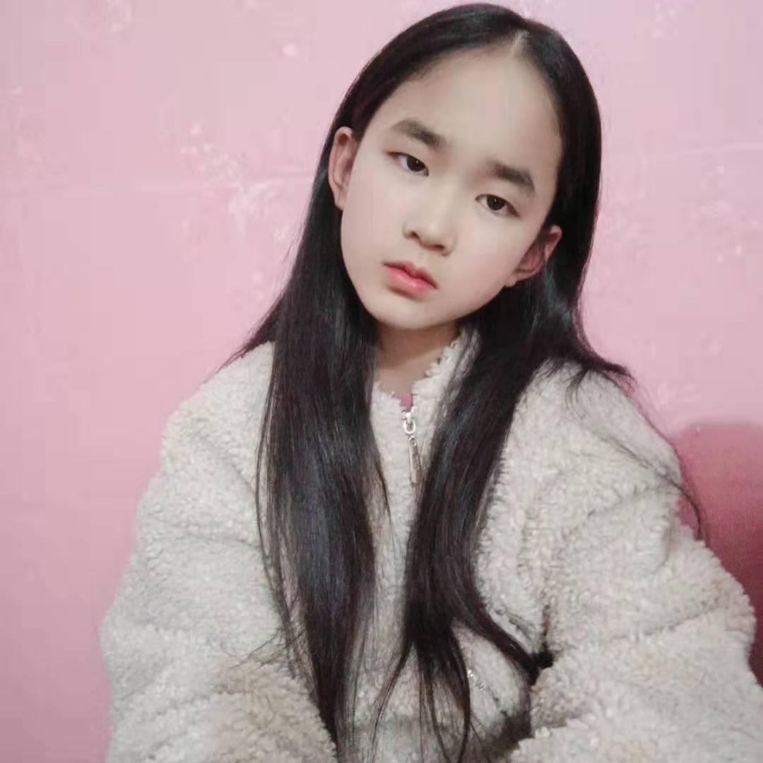 ꧁꫞新彤꫞꧂
