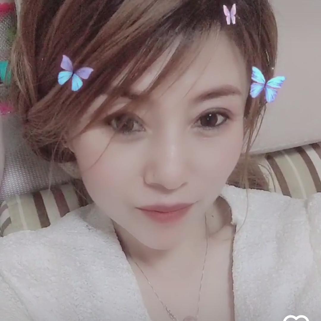 经典女人