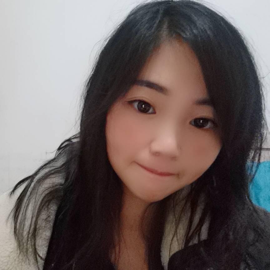 加油英子（没有小号）
