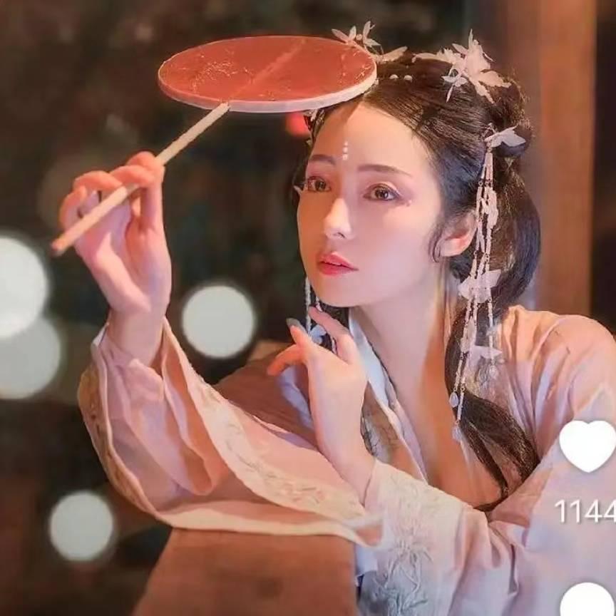 宁姐来了🍽️