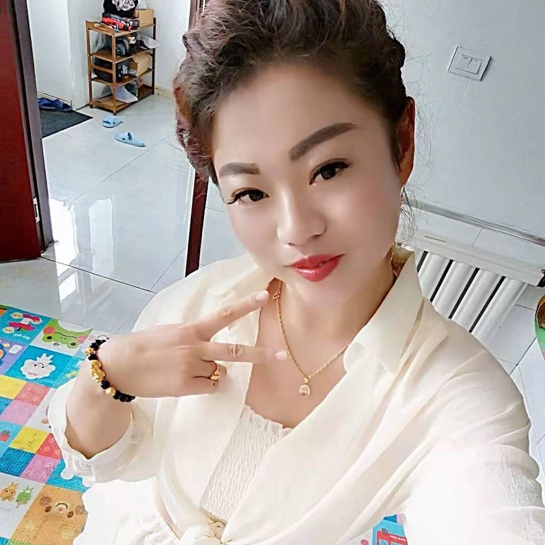 劳资是女汉子