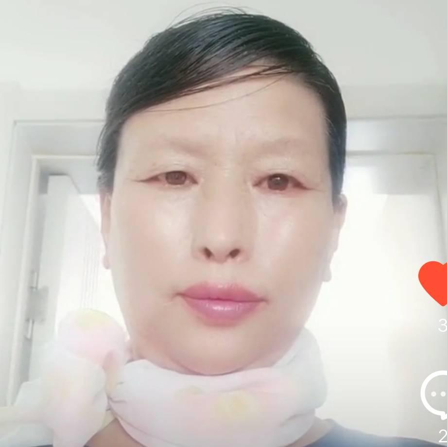 东北曾姐