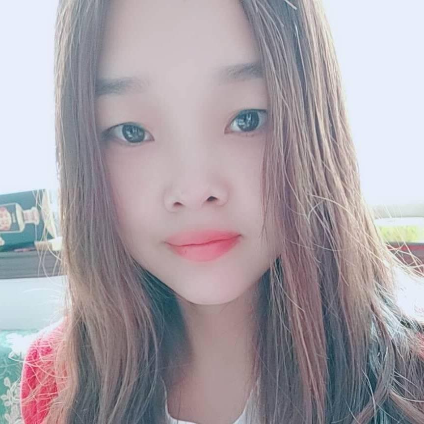 无情 💤