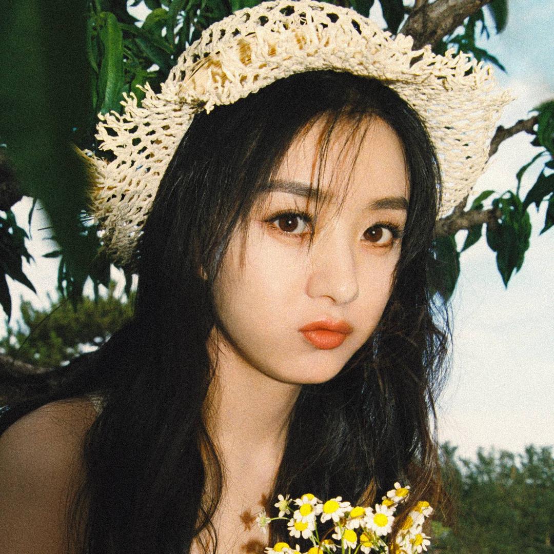 欣欣🍒愛追劇