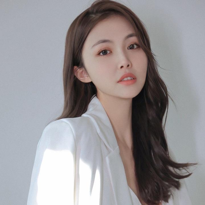 悦悦等你❤️