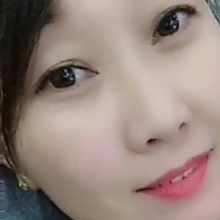 梦笛朵