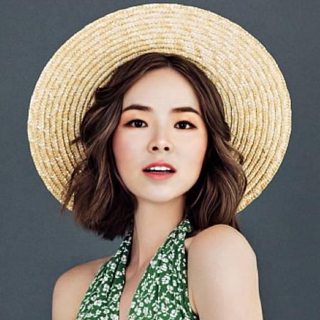 湘妹子兰兰