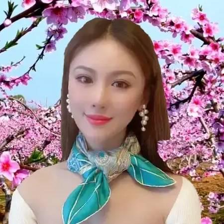 12039开～早上好