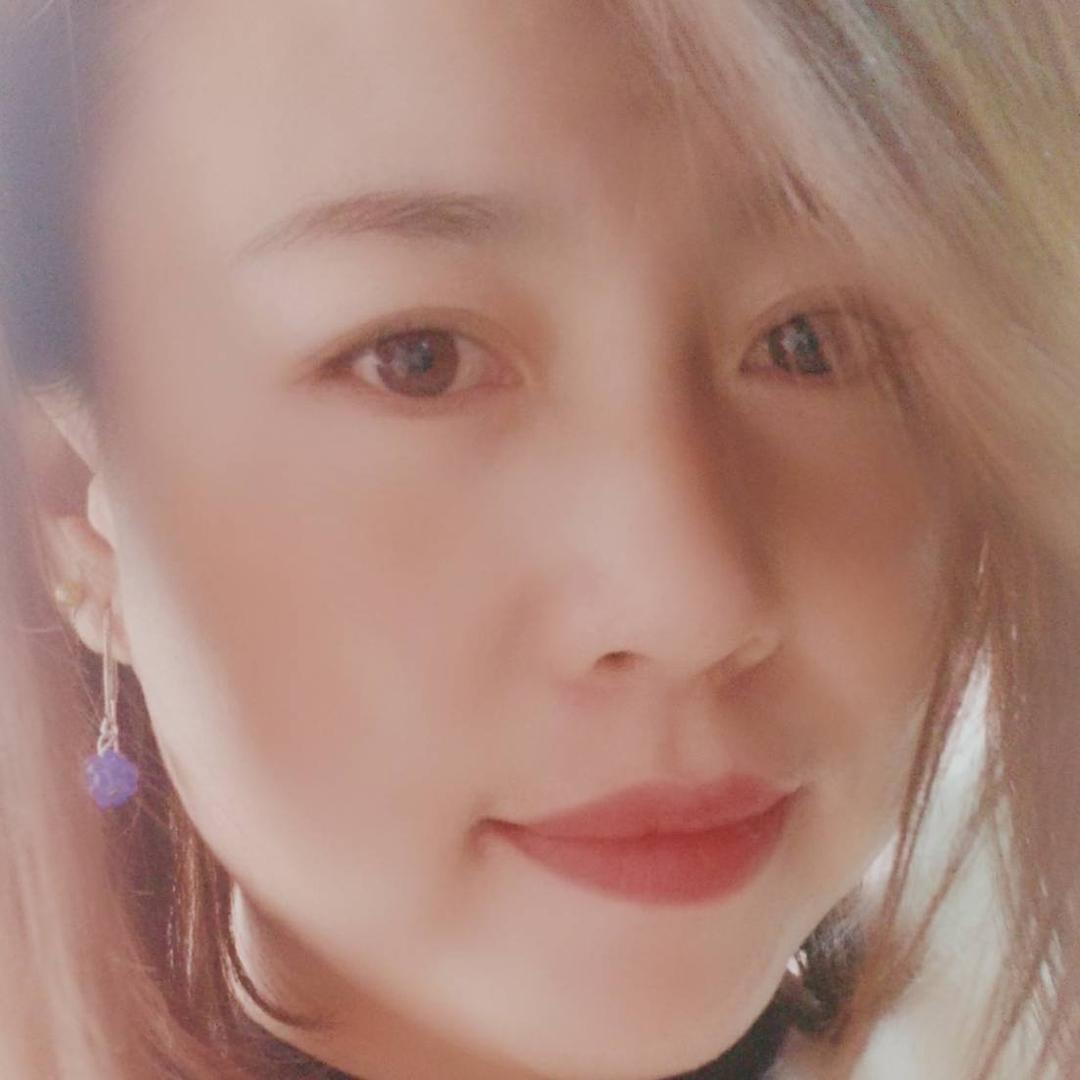 稳稳的幸福“可爱“妈