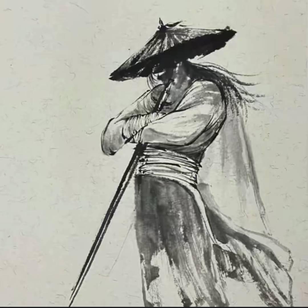 火星人