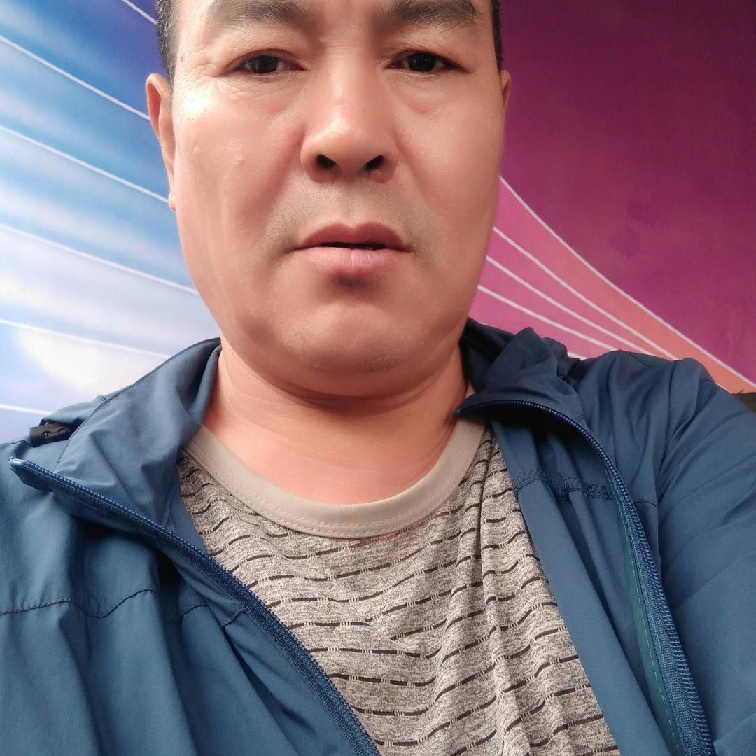 大良28yb
