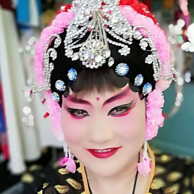半曲笙箫