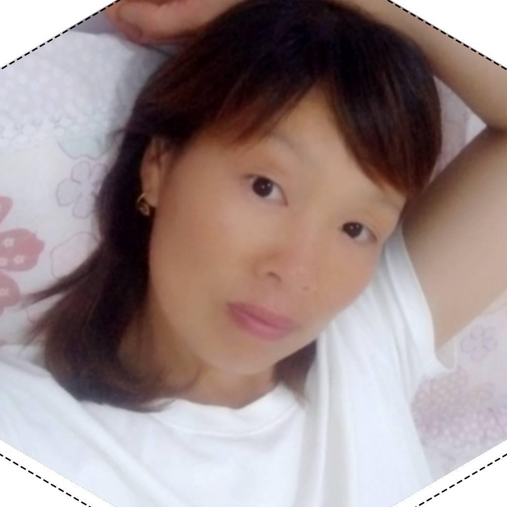 ゞ恭嬉发财ゞ6384