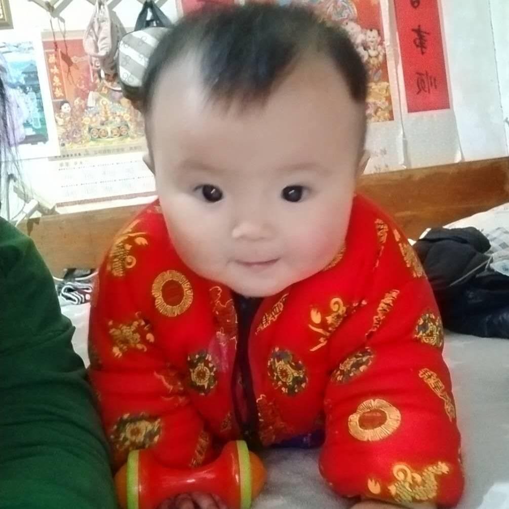 春暖花开🔥火